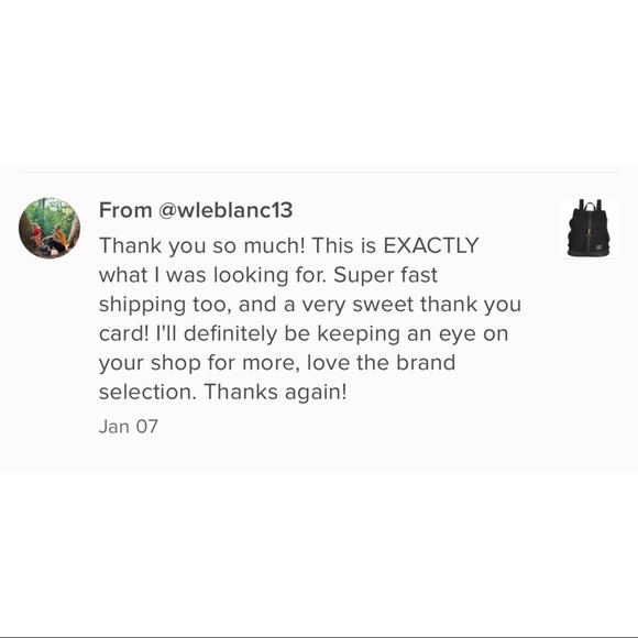 🔥Last 1🔥 Element ‘Belong’ Backpack - Picture 3 of 3